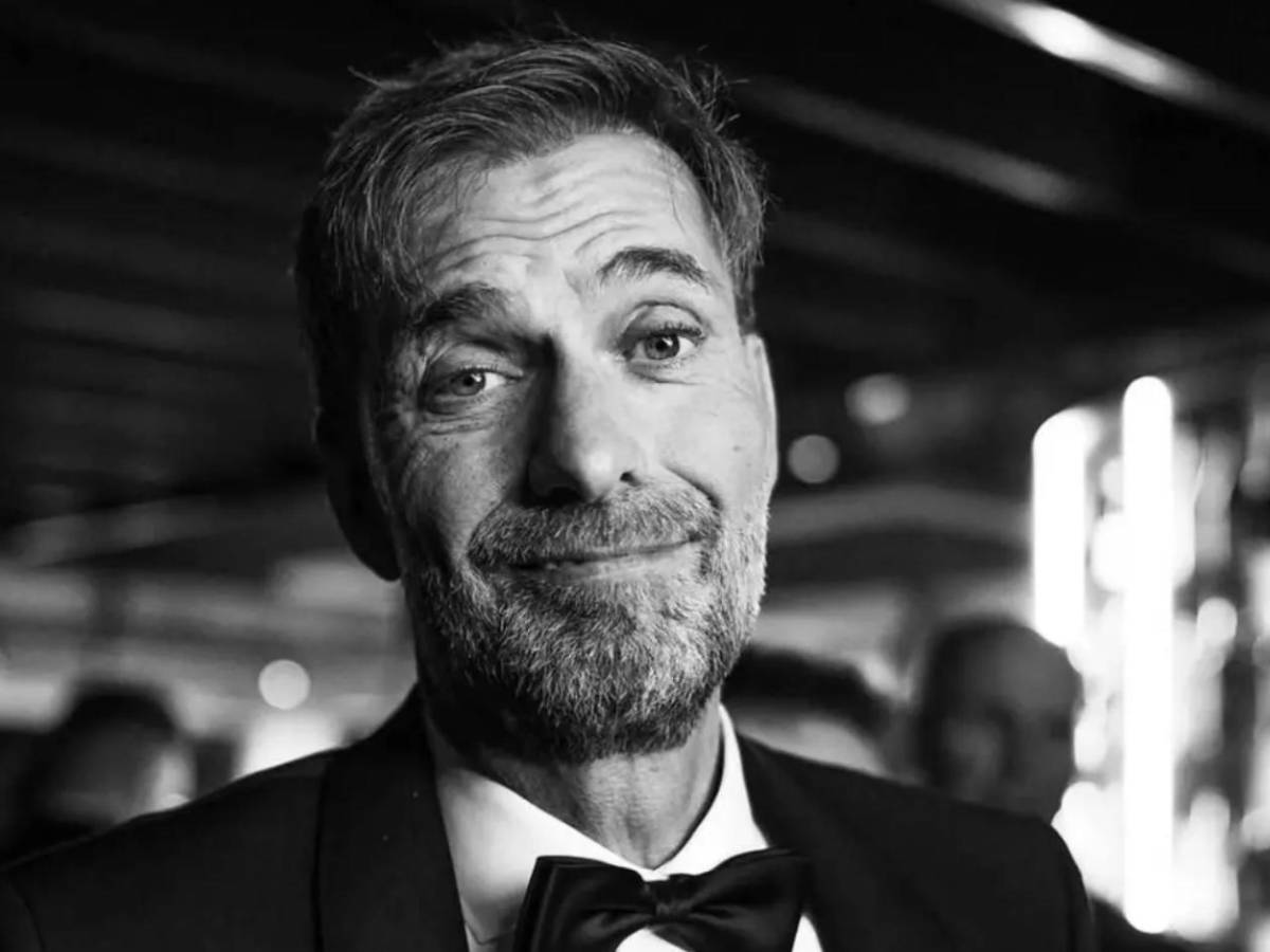 Jürgen Klopp negocia con impensado equipo español: ¿Traición al Real Madrid?