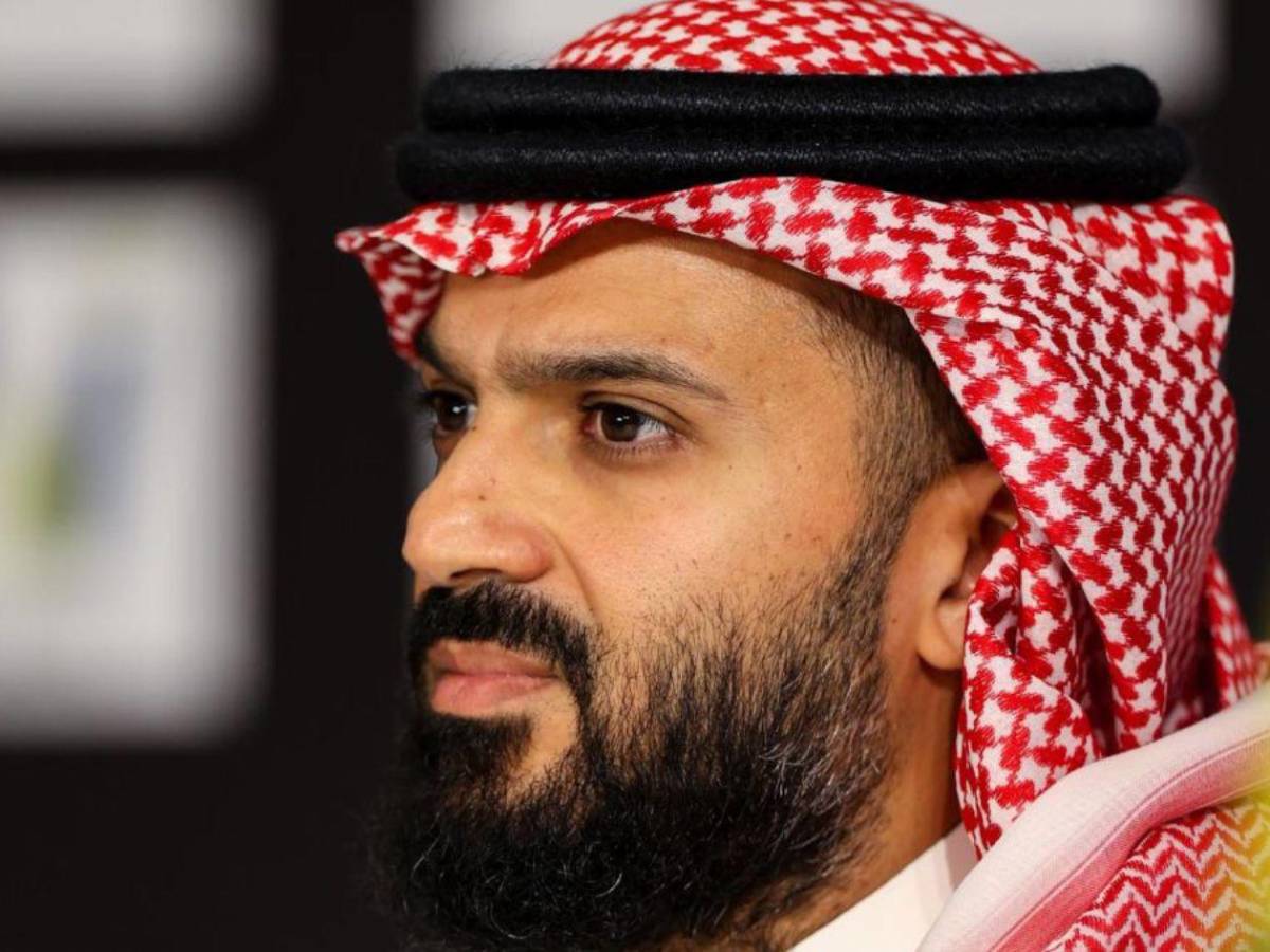 Messi en la mira de Arabia: la oferta millonaria que desafiaba todos los récords