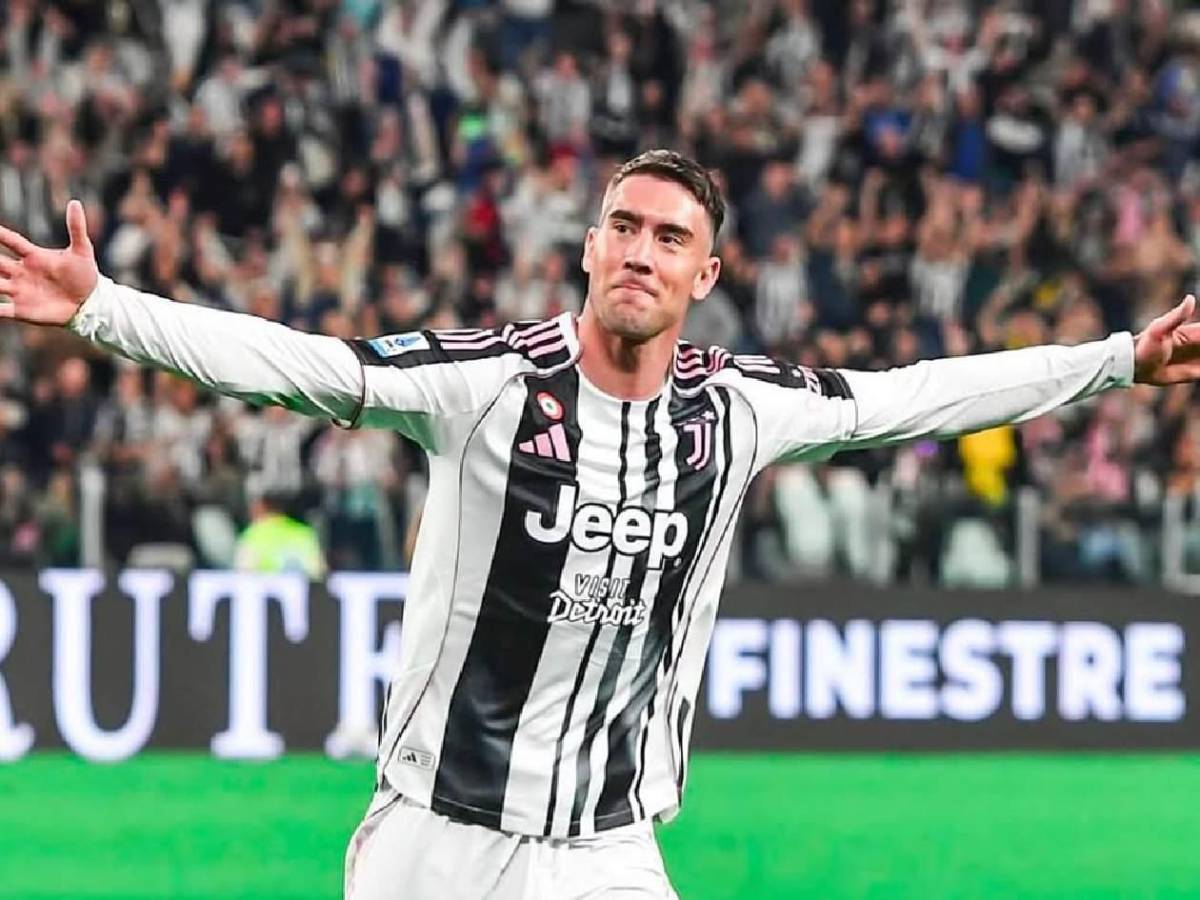 Nico Williams recibe nueva oferta, Barcelona con cuatro bajas y ofrecen a crack a la MLS