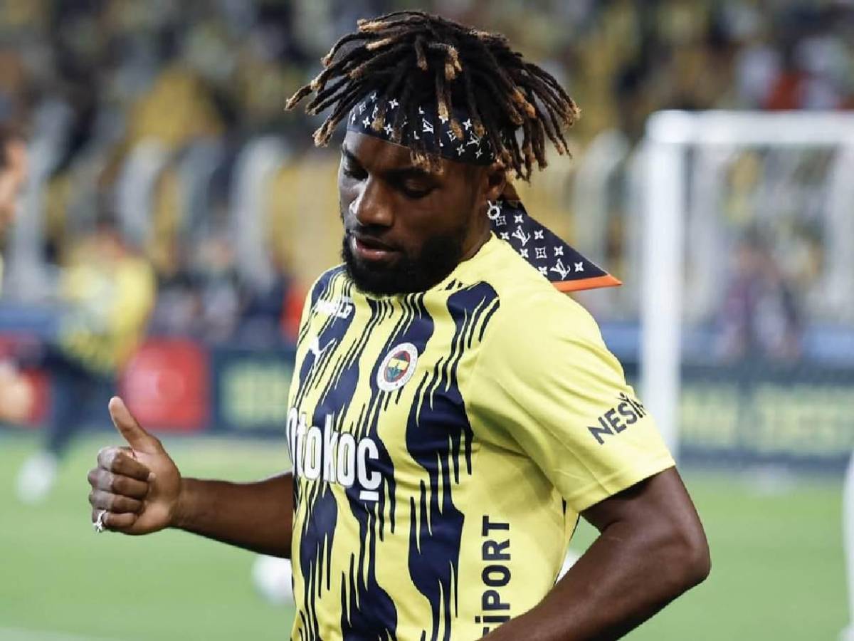 Figura en Europa hace grave confesión y el club responde: Intentaron doparme