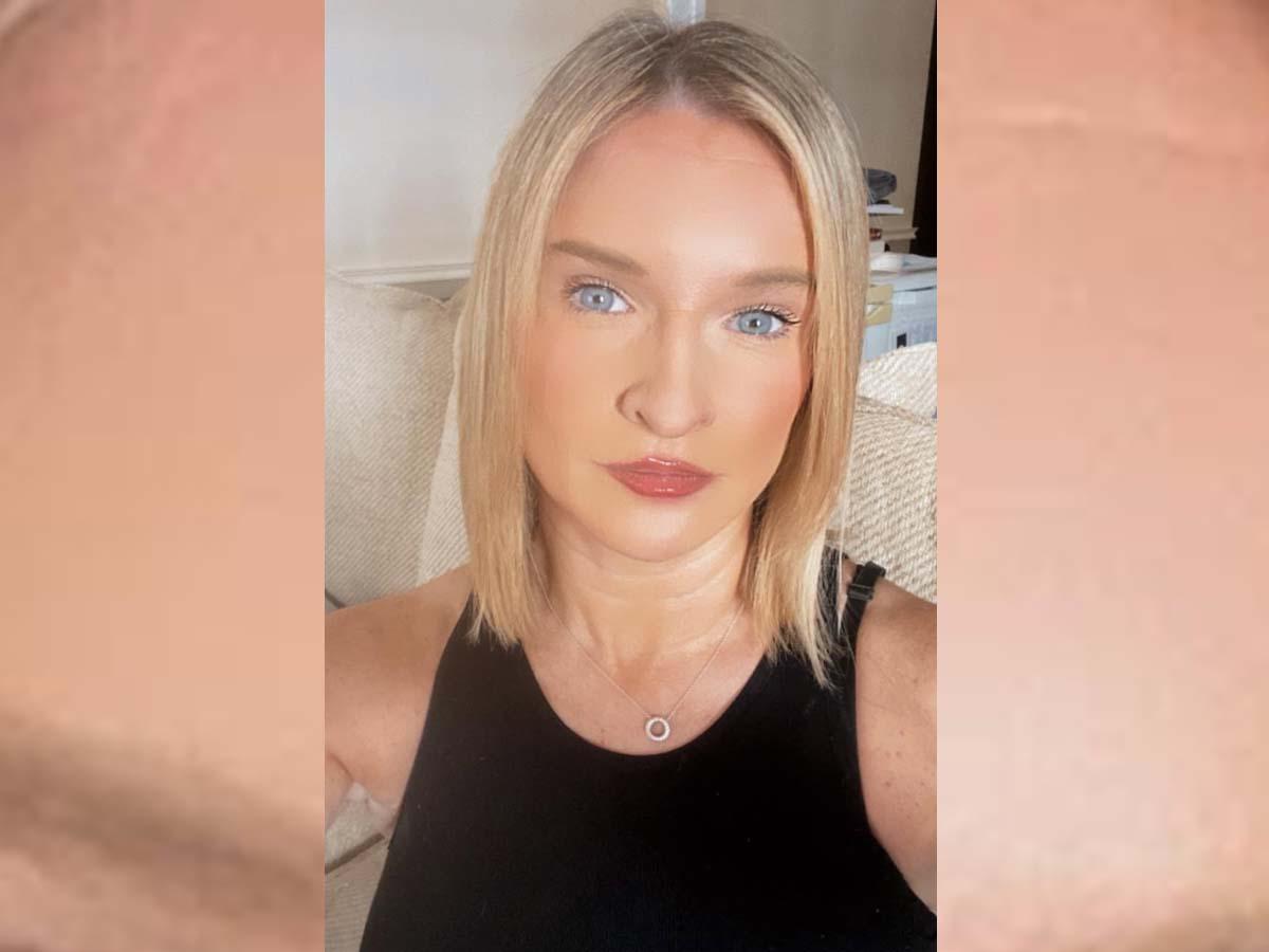 El trágico final de Jamey Carney, la “Barbie Gaza”, asesinada en su vivienda