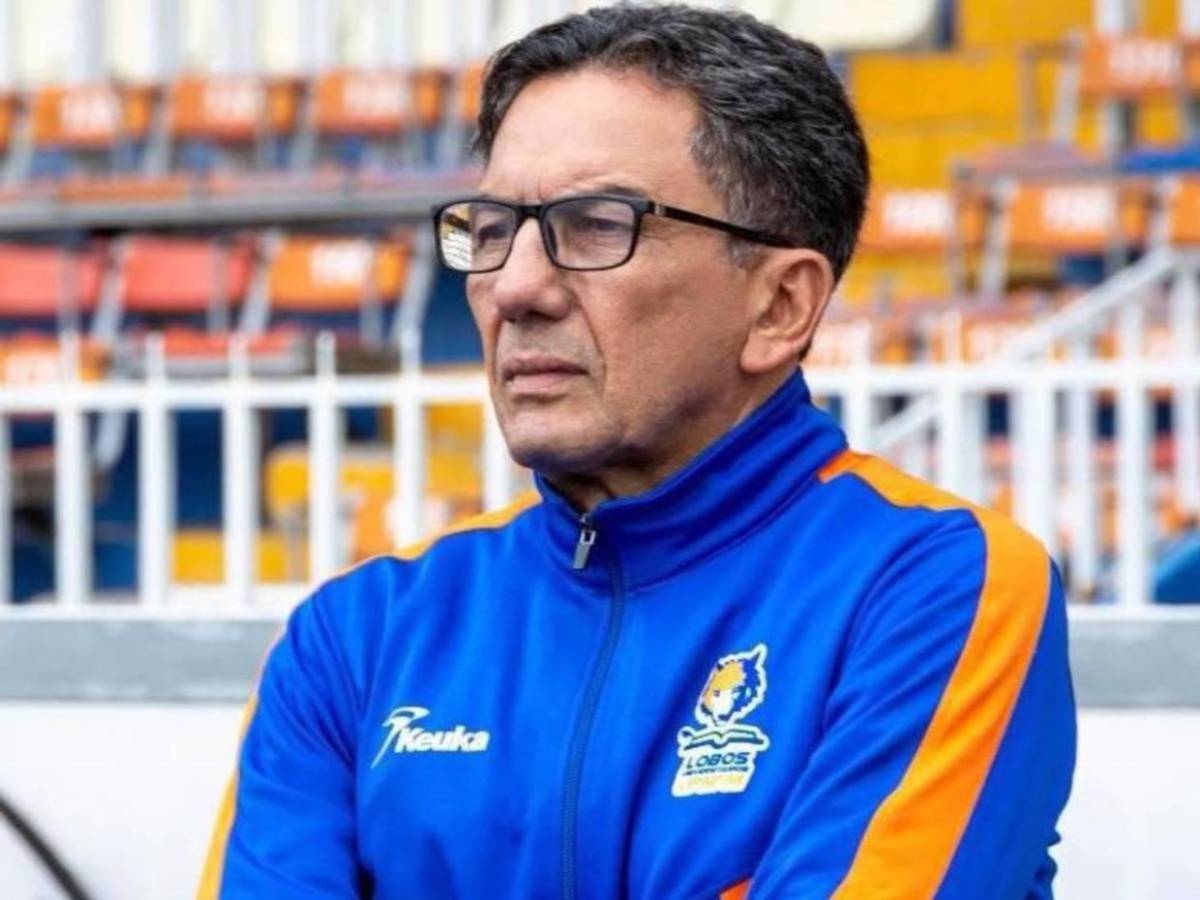 Por goleada: el único exfutbolista que saldría candidato a diputado en Honduras