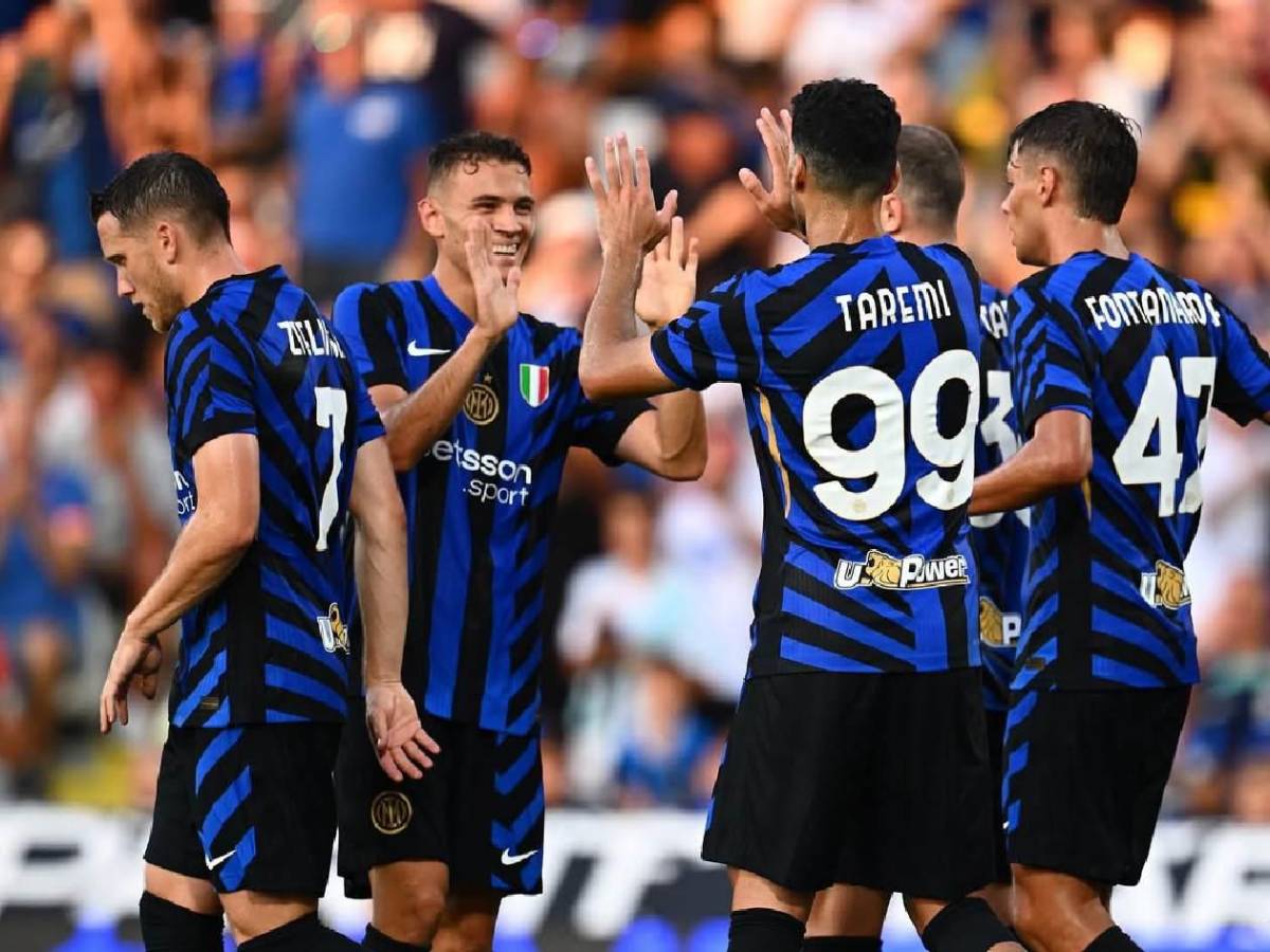 Futbolista quedó atrapado por la guerra: ¡Iba al Mundial de Clubes!