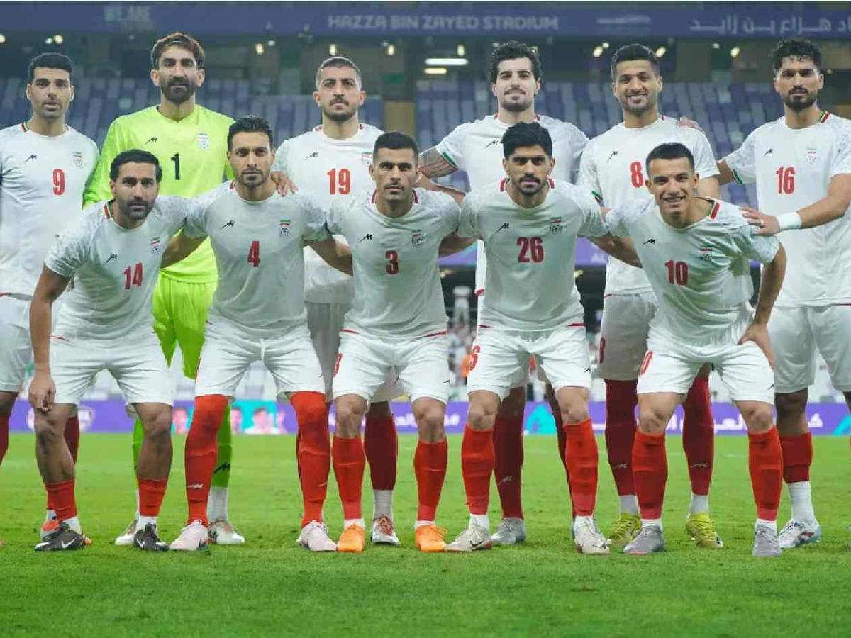 Trump le informó a la FIFA: su inesperada postura sobre Irán y el Mundial 2026