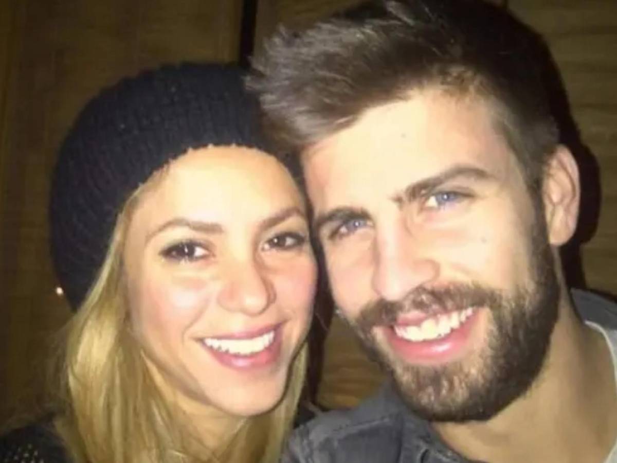 Recomiendan a Piqué demandar a Shakira por increíble motivo: Su abogado se pronuncia