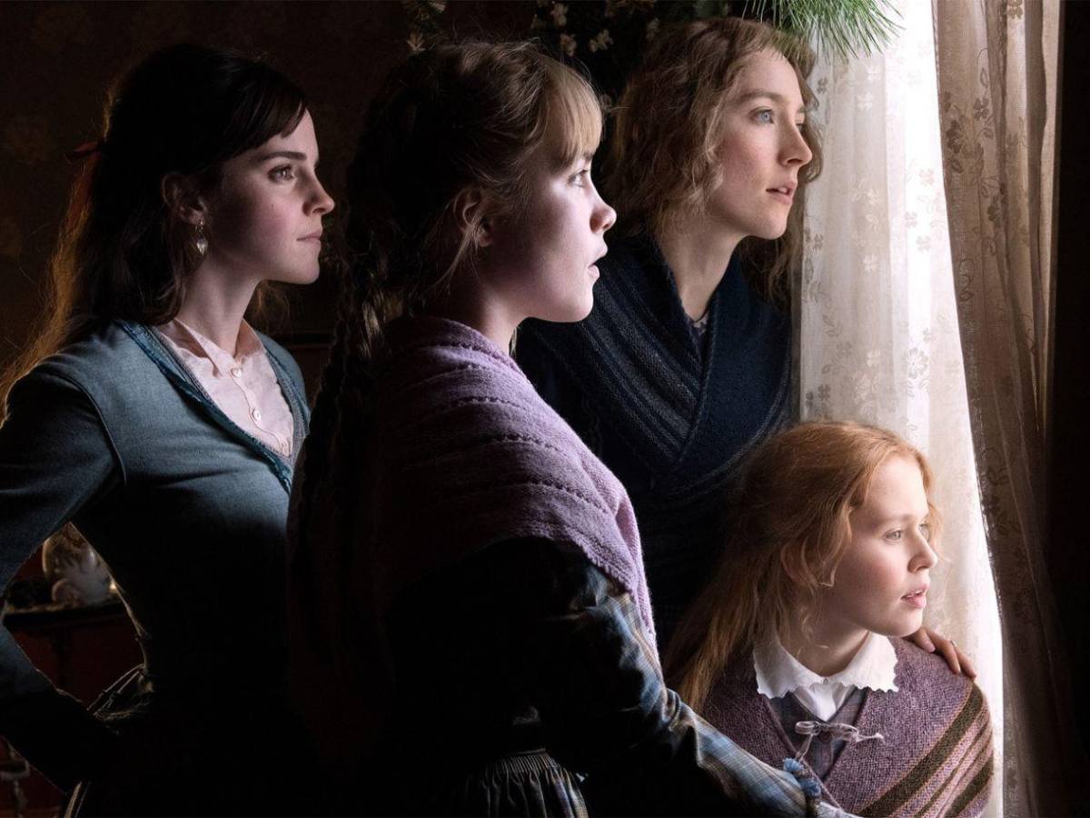 ¿Dónde está Emma Watson? El motivo de su larga ausencia en Hollywood