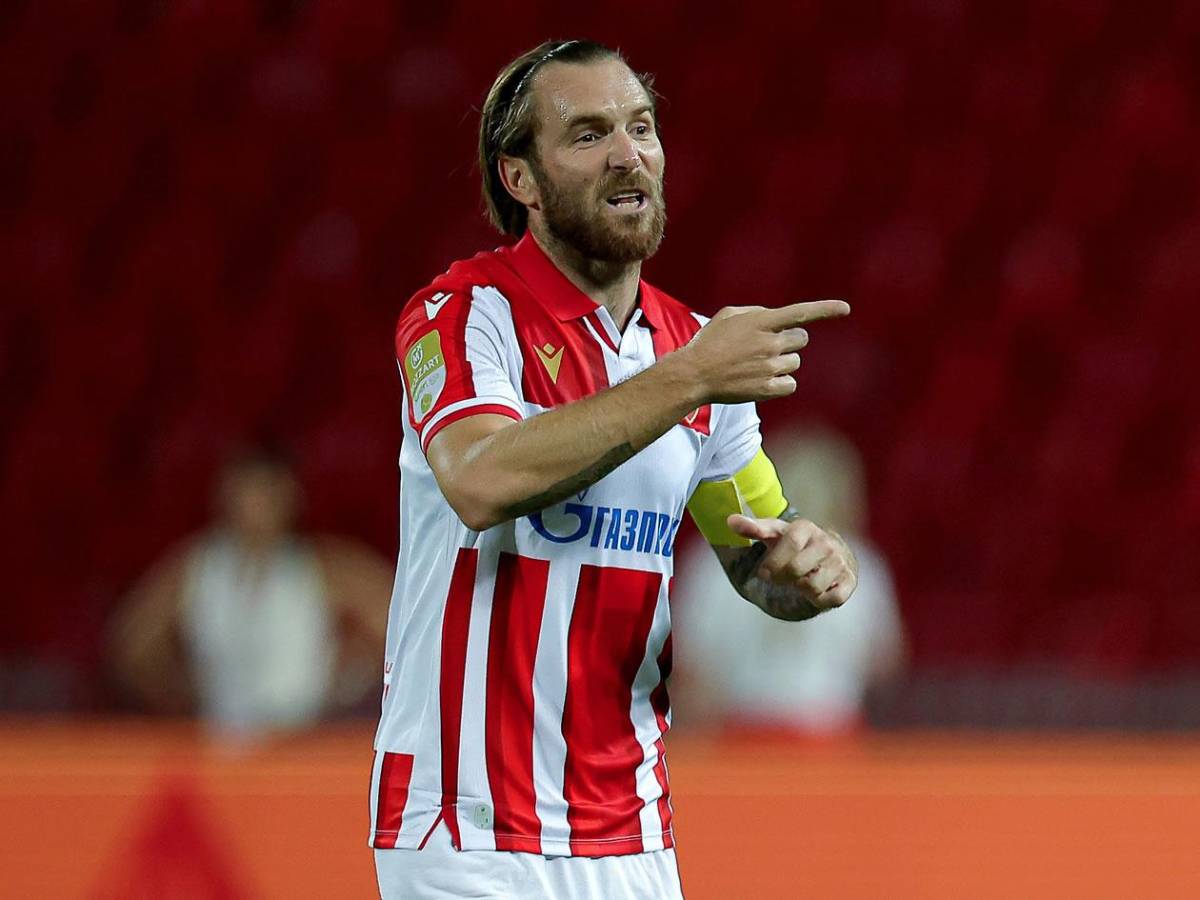 Bota de Oro 2025: Mbappé contesta a Haaland y desconocido goleador en la pelea