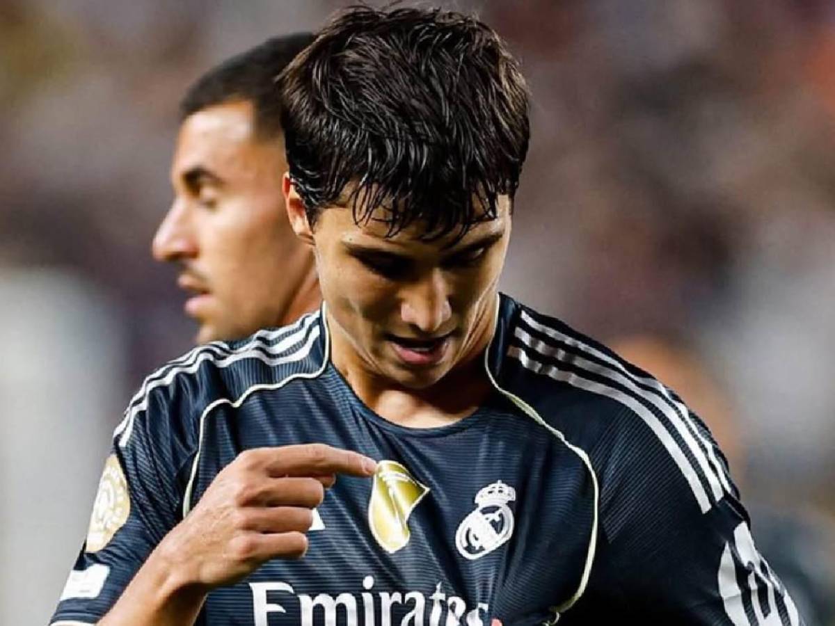 Barcelona responde a Nico Williams, Guardiola lo descartó y vuelve; dejan a Cristiano