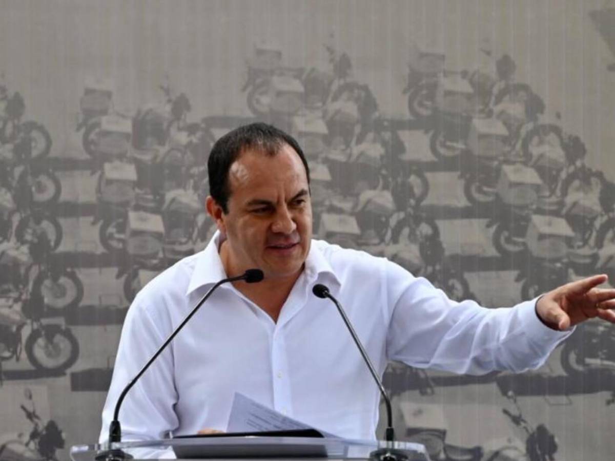 Hermana lo denunció por impactante confesión: La nueva vida de Cuauhtémoc Blanco