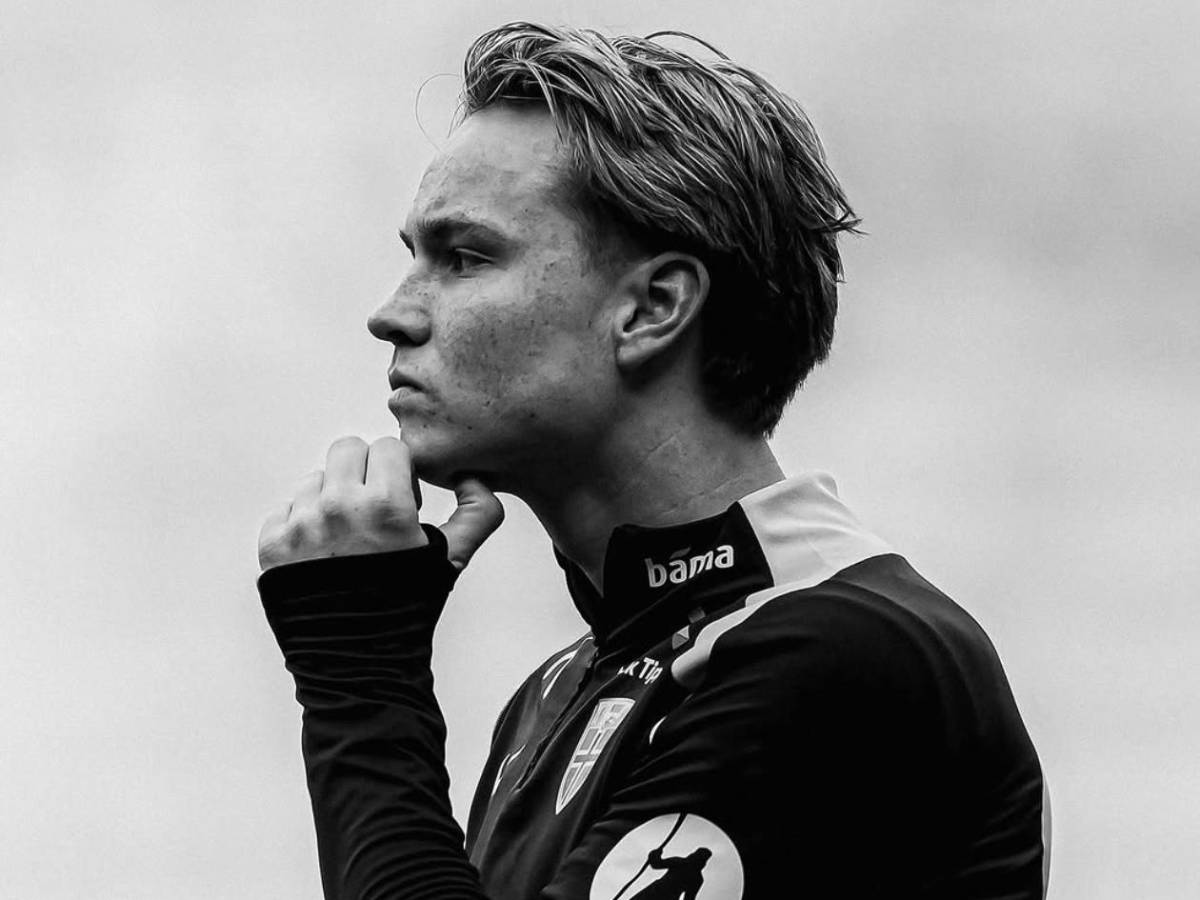 Barcelona convence a un crack para ficharlo, pero ídolo del Real Madrid intenta impedirlo