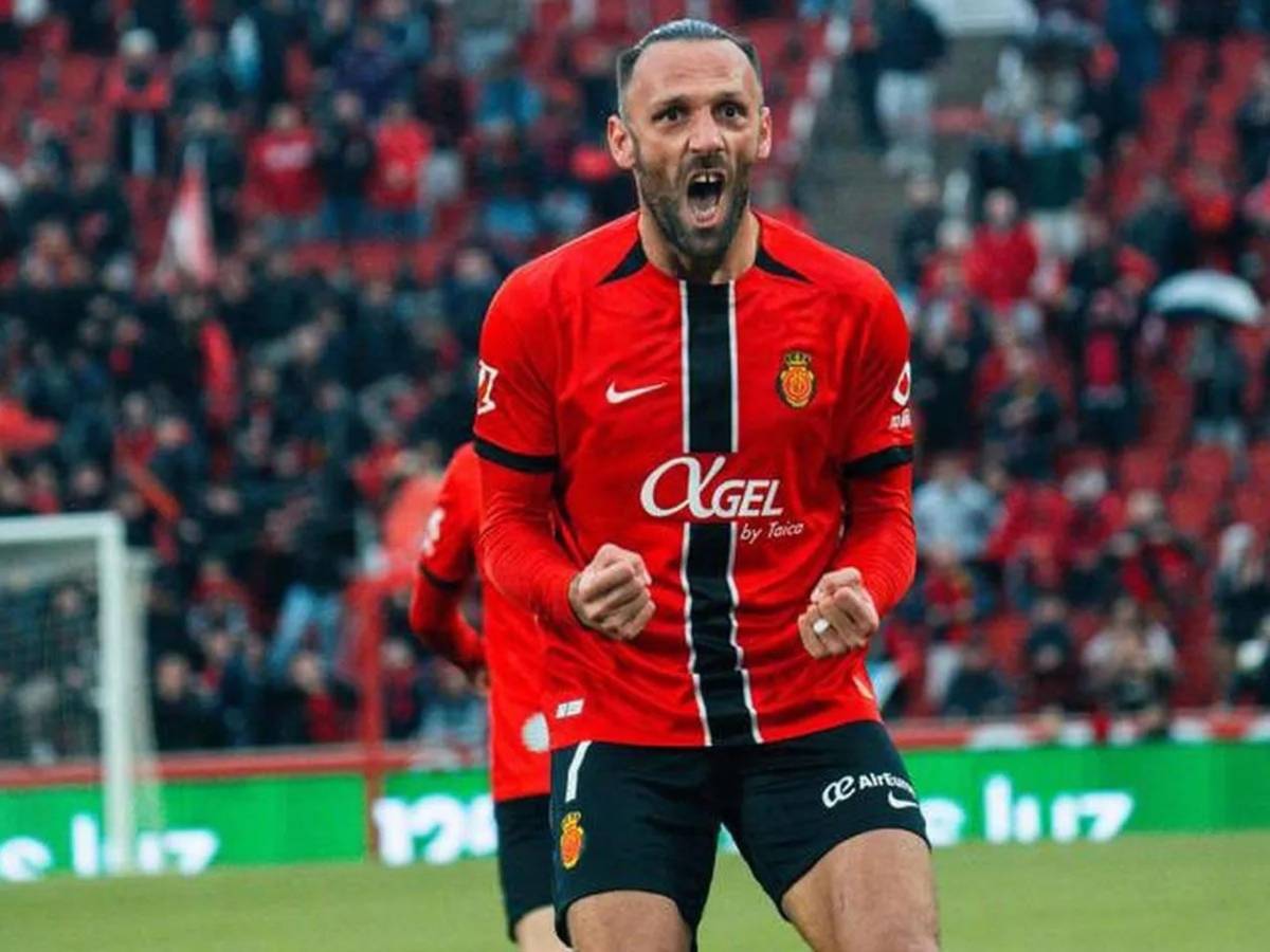 Bota de Oro 2025-26: Mbappé responde, alcanza al líder y Haaland falla; tabla