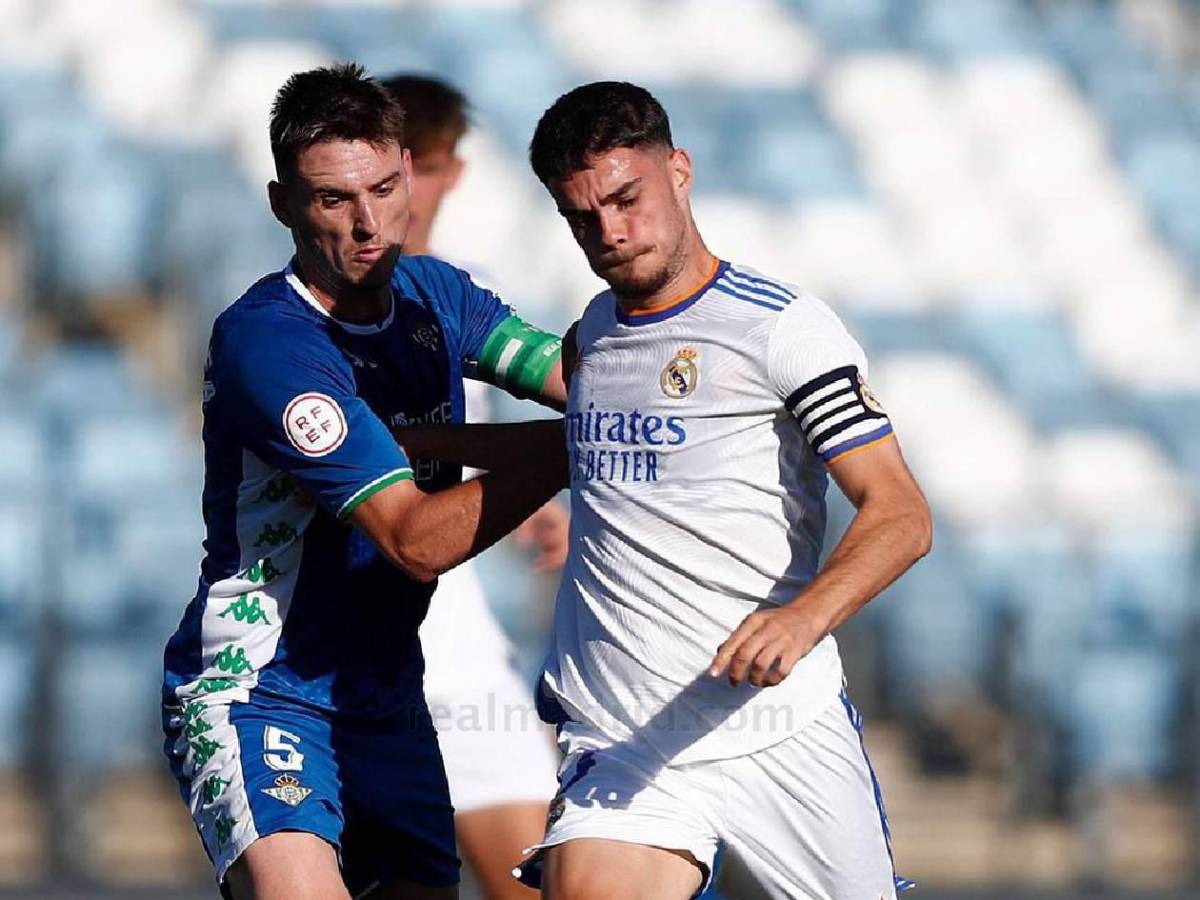 Messi sufre otra baja, Real Madrid gana millones con venta y Guardiola borra a joya