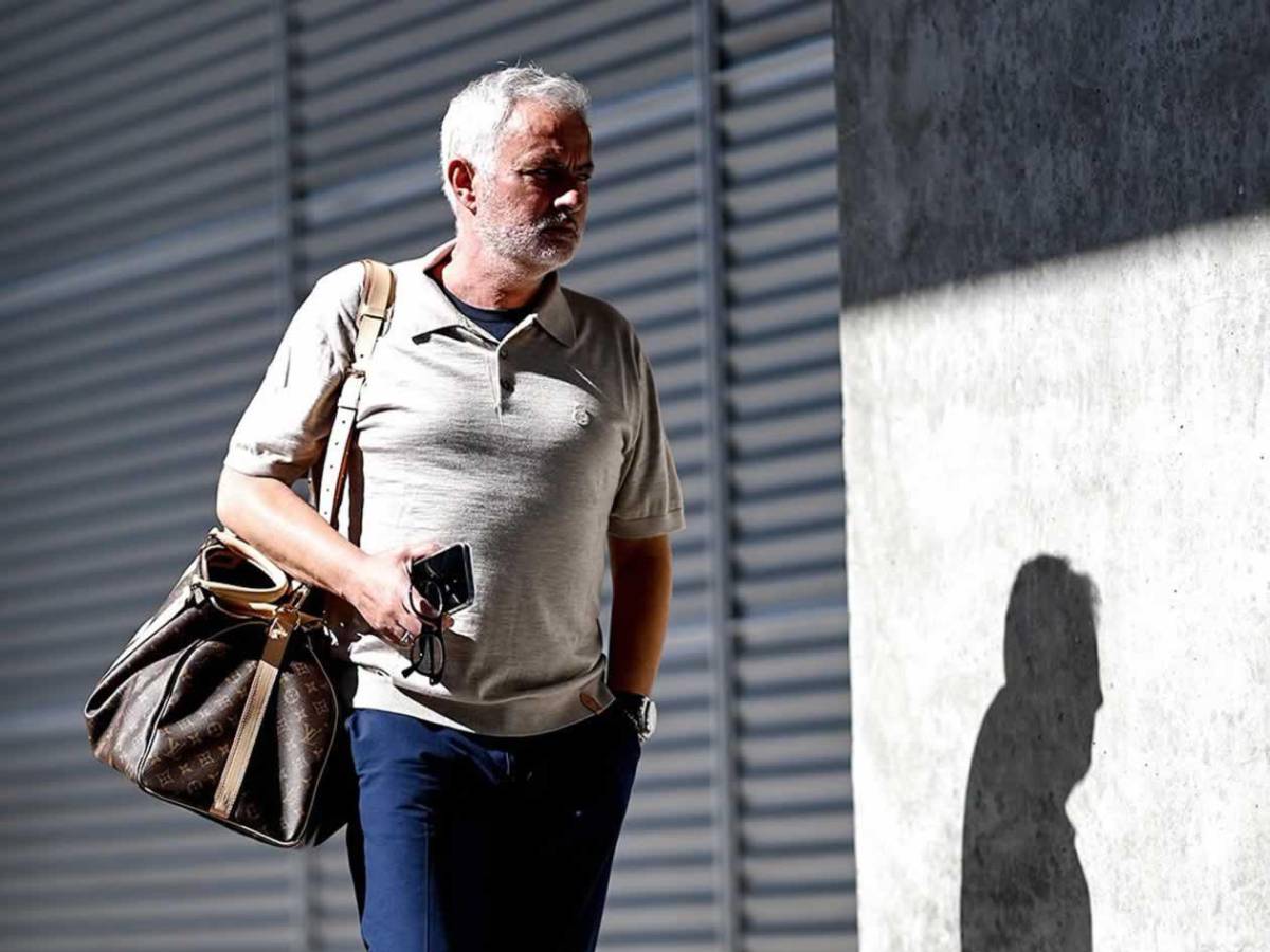 Colocan a campeón del mundo como primer fichaje del Real Madrid la próxima temporada
