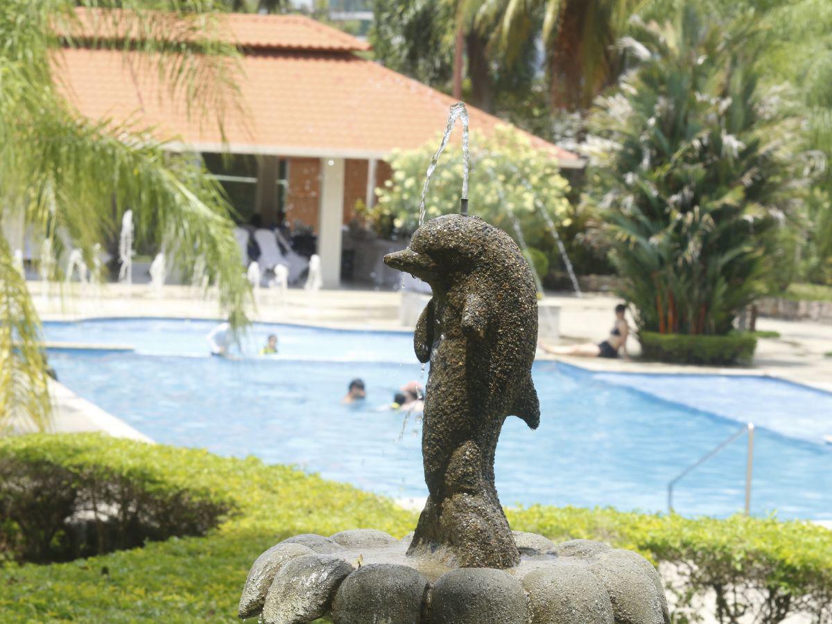 Semana Santa en San Pedro Sula: guía de mejores lugares para visitar