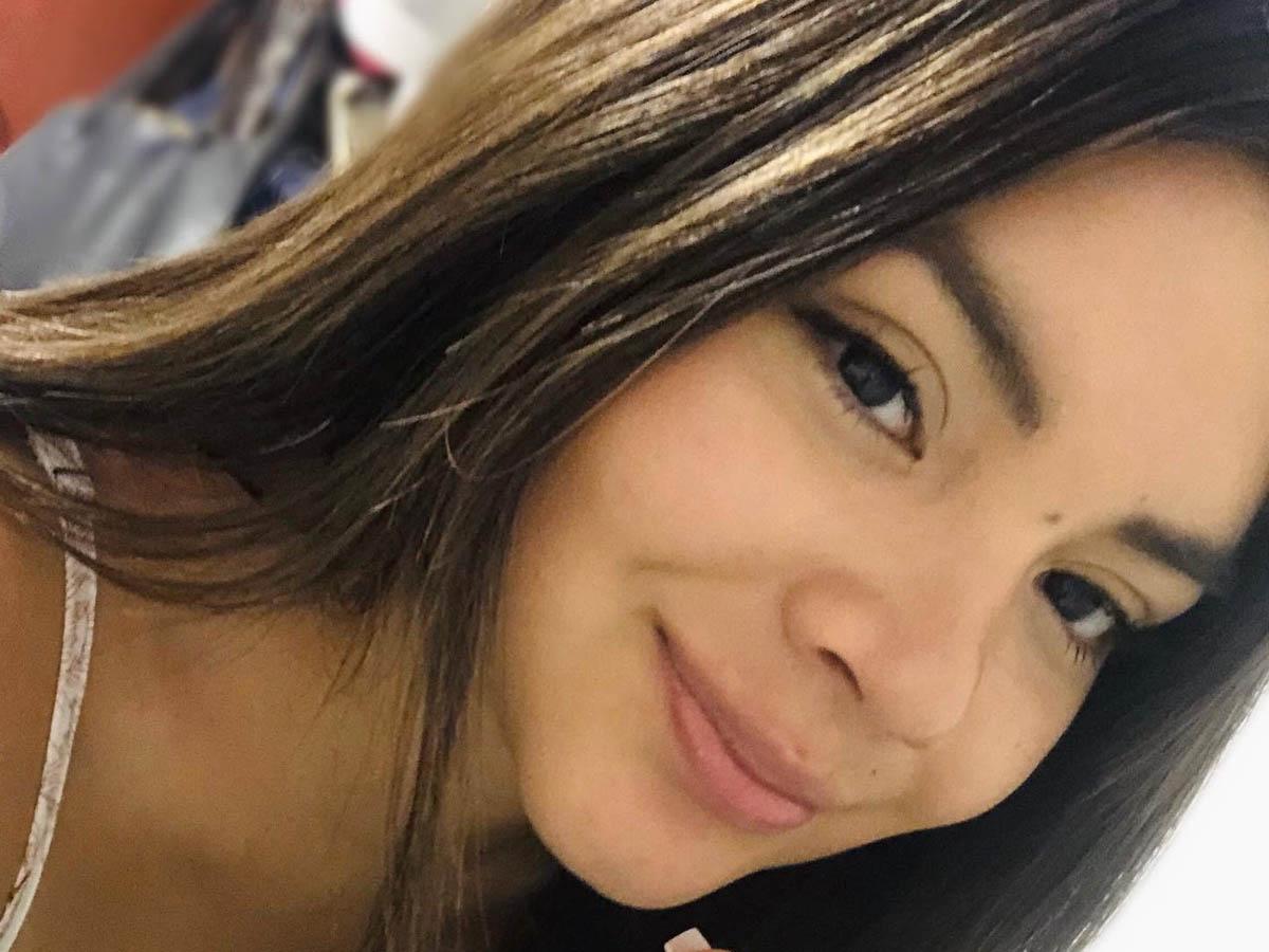 Nadia Urtecho, salió a compartir con amigos y terminó asesinada en ataque de falsos policías