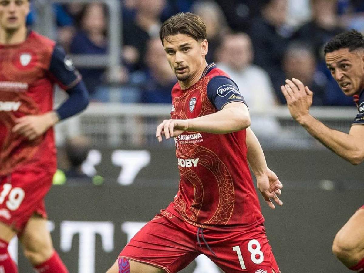 Tabla goleadores de Nations League: Cristiano marcó en la final; ¡hay sorpresivo líder!