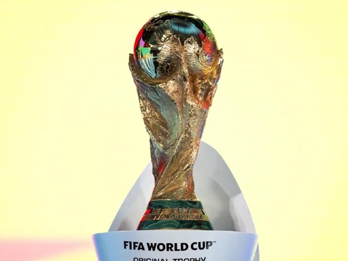 ¿Cuánto ganará el campeón? Los millones que recibirán España-Argentina tras el Mundial