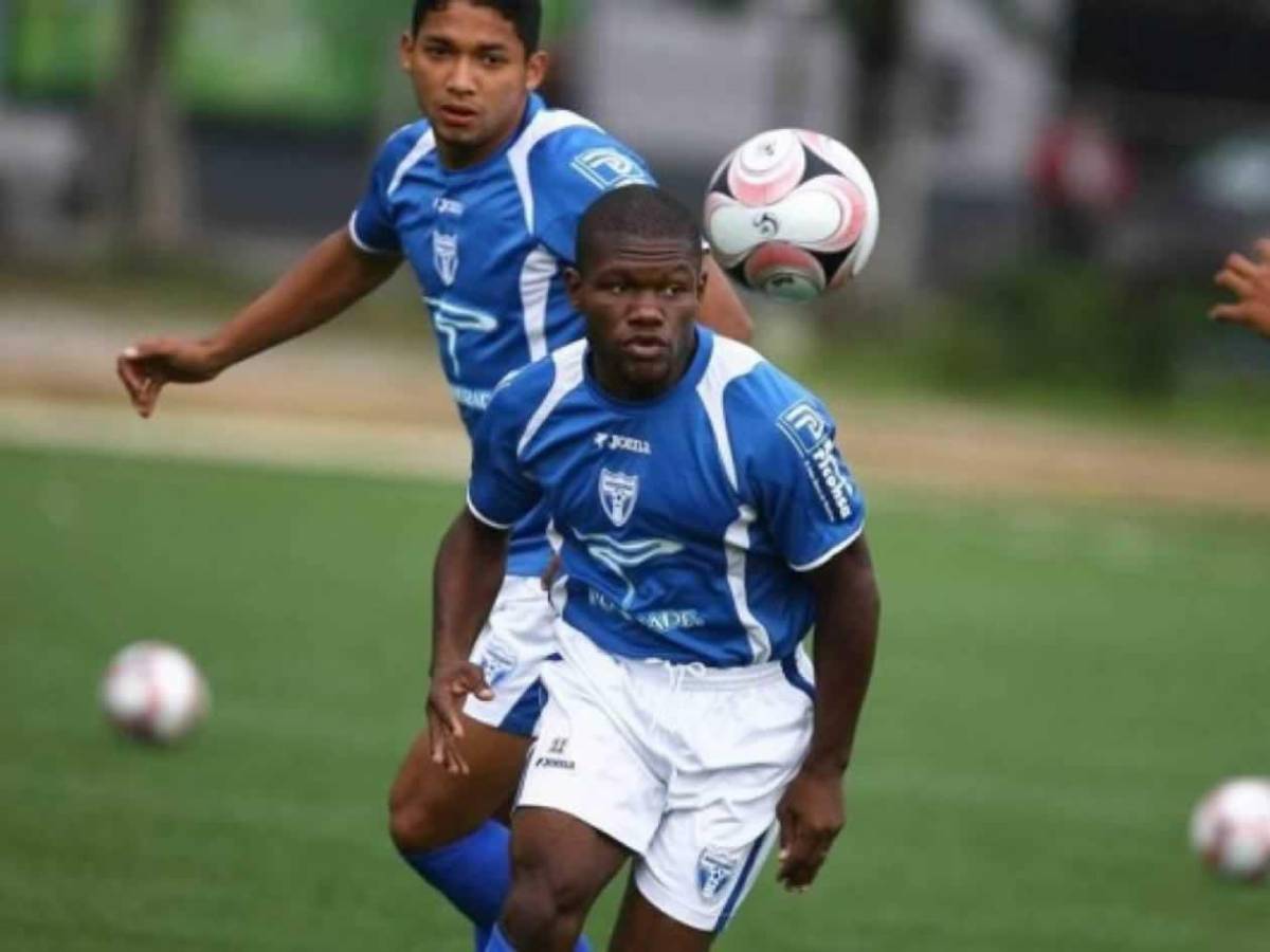 Qué fue de 'Tyson' Núñez tras el retiro: su vida, sus lágrimas, a qué se dedica y ¿política?