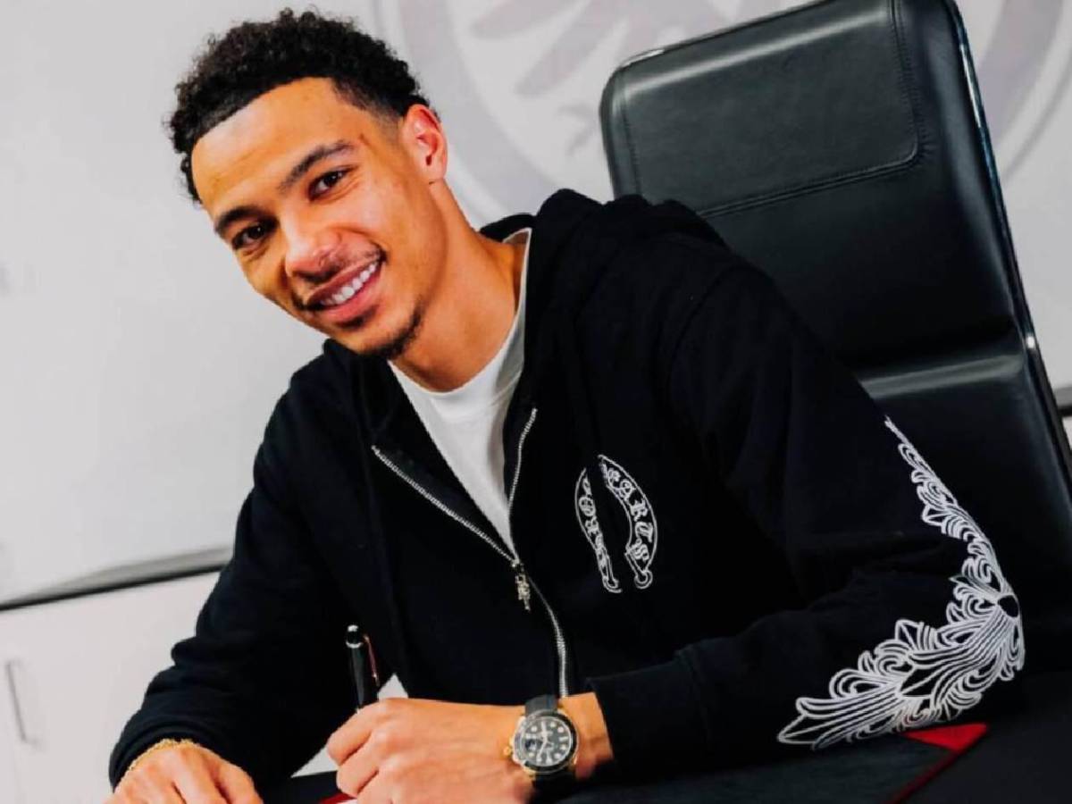 Bota de Oro: Lewandowski dejó atrás a Mbappé y hay inesperado líder