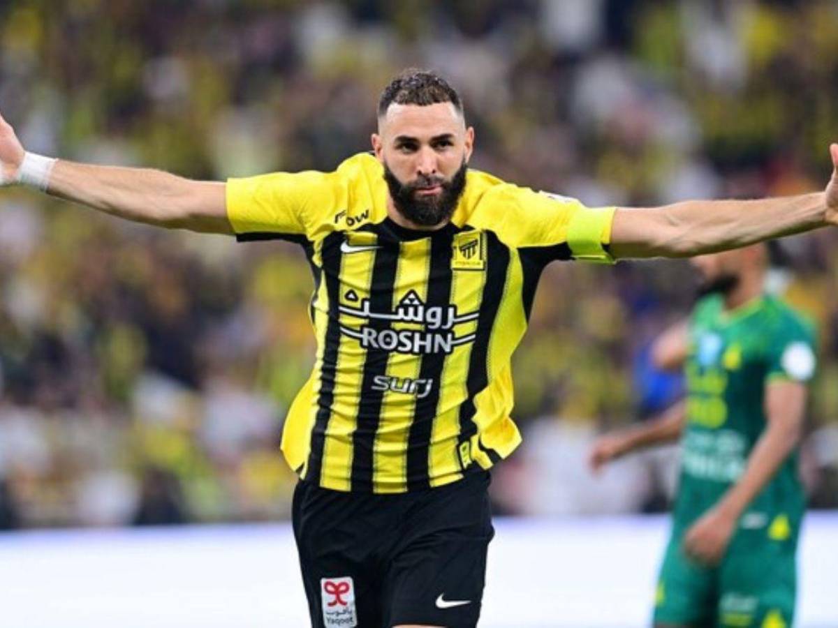 Barcelona sonríe, Mastantuono en la órbita italiana y Balotelli con nuevo club