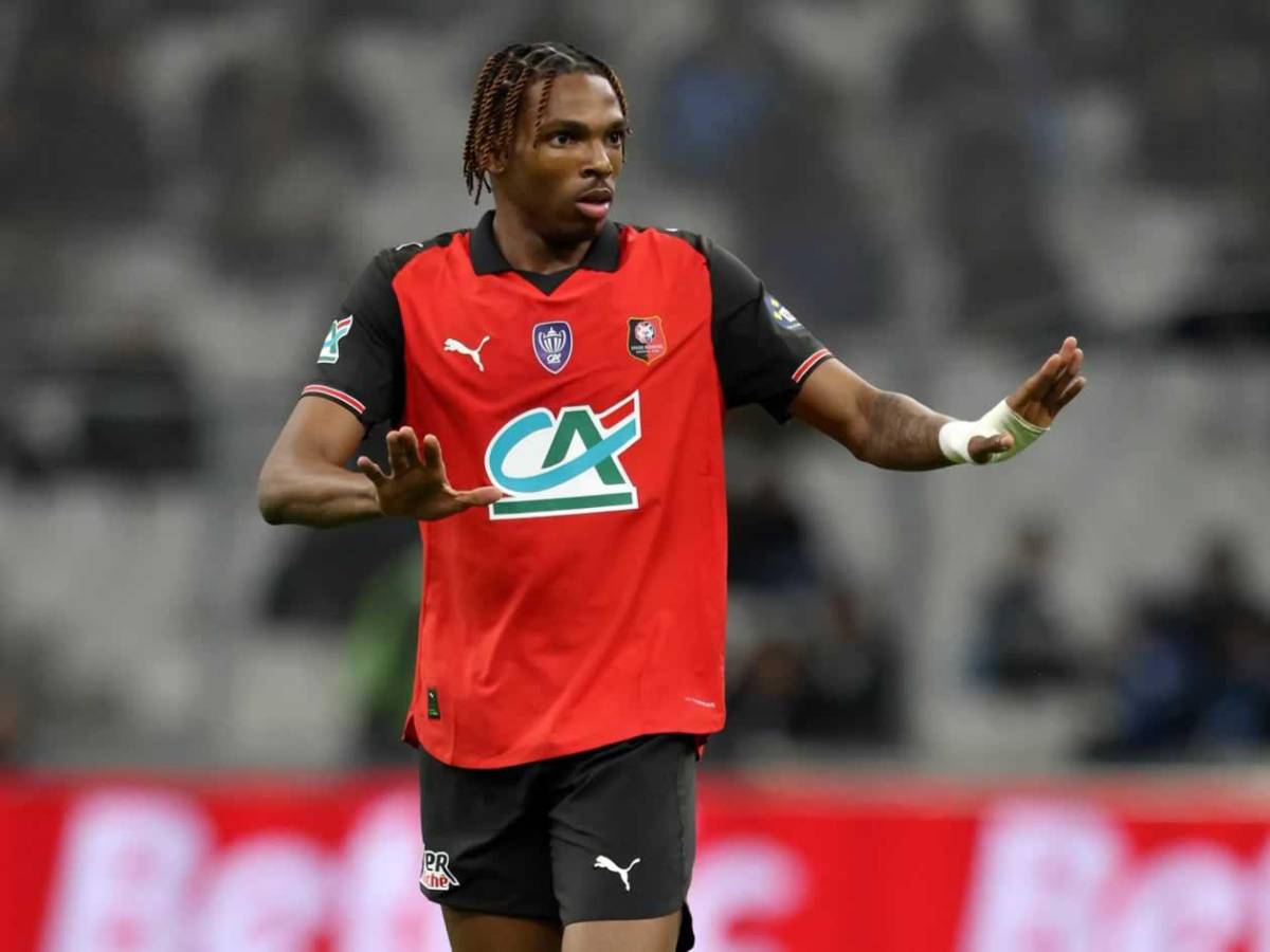 Zidane, el elegido y acuerdo cerrado en Madrid: dos salidas y dos incorporaciones