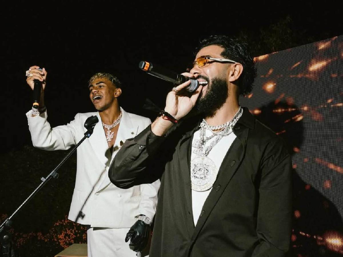 Gobierno se pronuncia y pone contra las cuerdas a Lamine Yamal: su petición