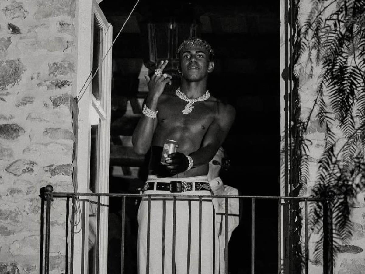 Gobierno se pronuncia y pone contra las cuerdas a Lamine Yamal: su petición