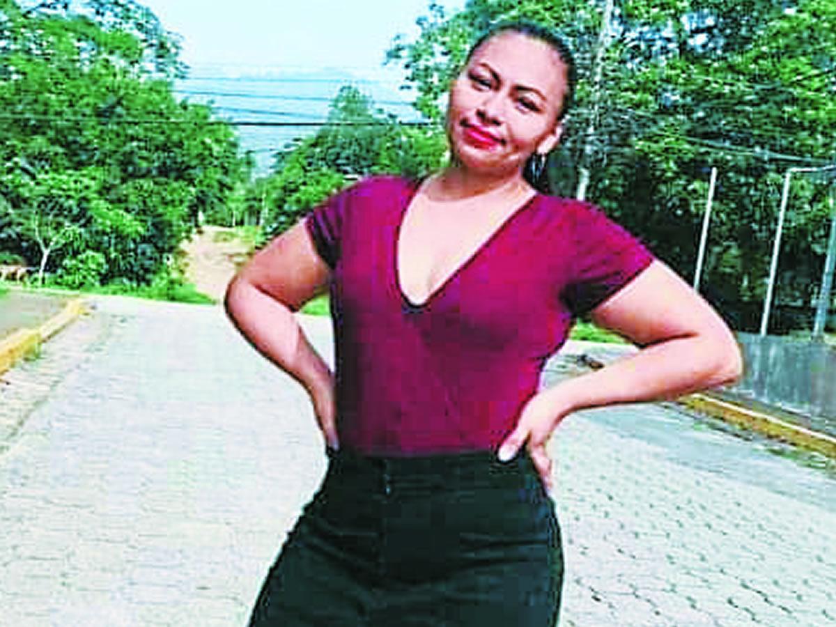 Identifican a mujer asesinada en El Negrito, Yoro