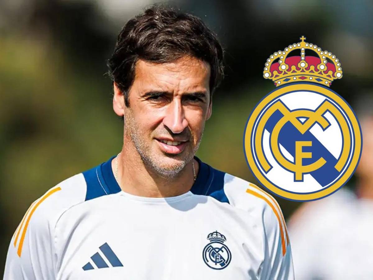 Se va molesto del Real Madrid por culpa de Xabi Alonso: ya se lo dijo a Florentino