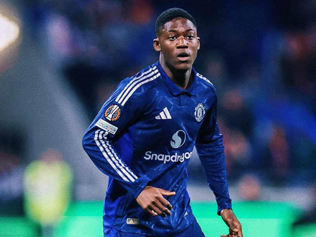 Giro inesperado con Donnarumma, Barcelona le rescinde contrato y Xabi toma decisión