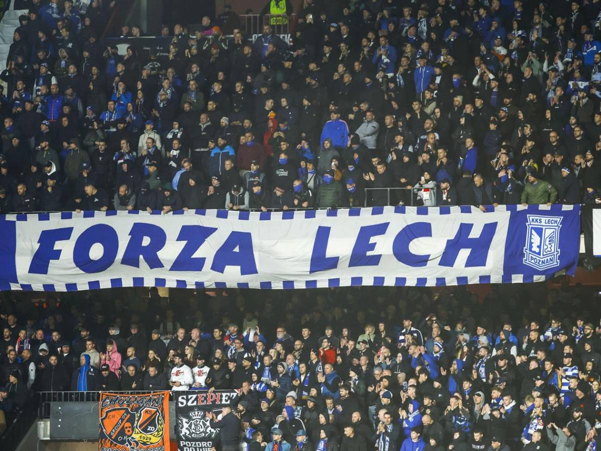 Luis Palma brilla vs Rayo, golazo, dedicatoria y la chica que lo acompañó en España