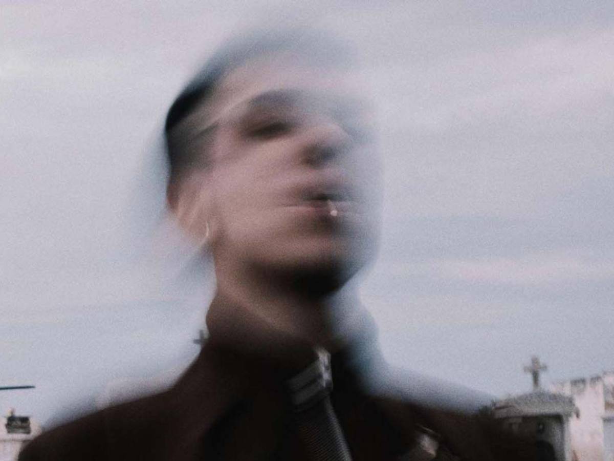 Rauw Alejandro y Gloria Estefan, entre los estrenos musicales de la semana