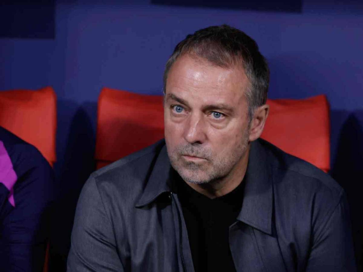 Barcelona va por tres fichajes, Xabi recibe revés y del Real Madrid a la Premier