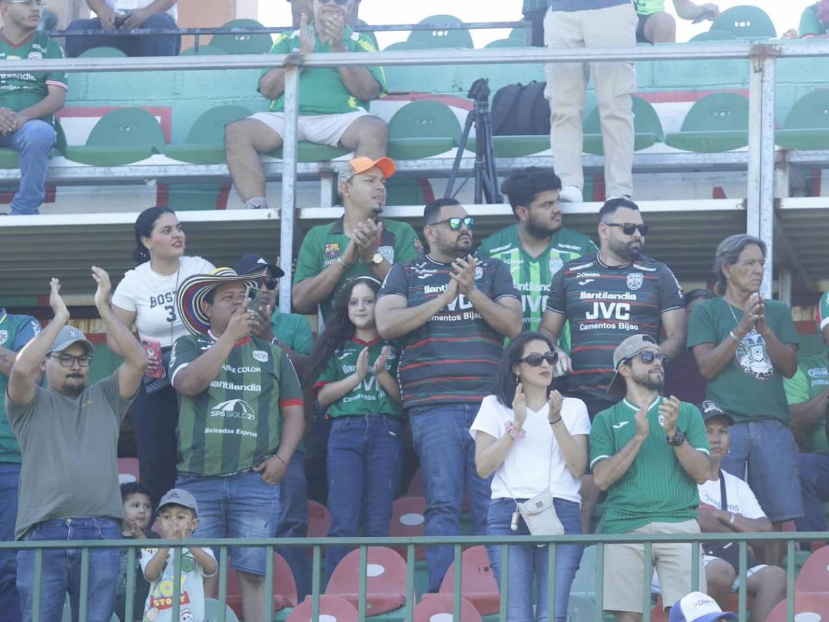 Los emotivos homenajes a Orinson Amaya en el Yankel y su esposa devastada