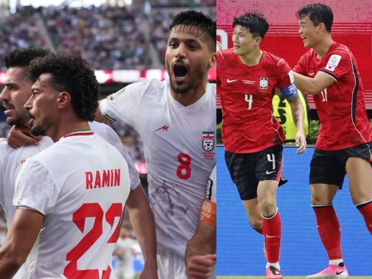 ¿Quién fue la peor? Así quedó Panamá y las posiciones finales del Mundial 2026