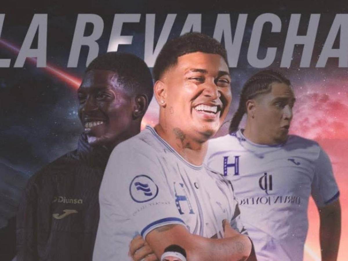 Tiktokers de Honduras: ¿Qué pasará con El Loco de la Selva tras llegada del Primitivo?