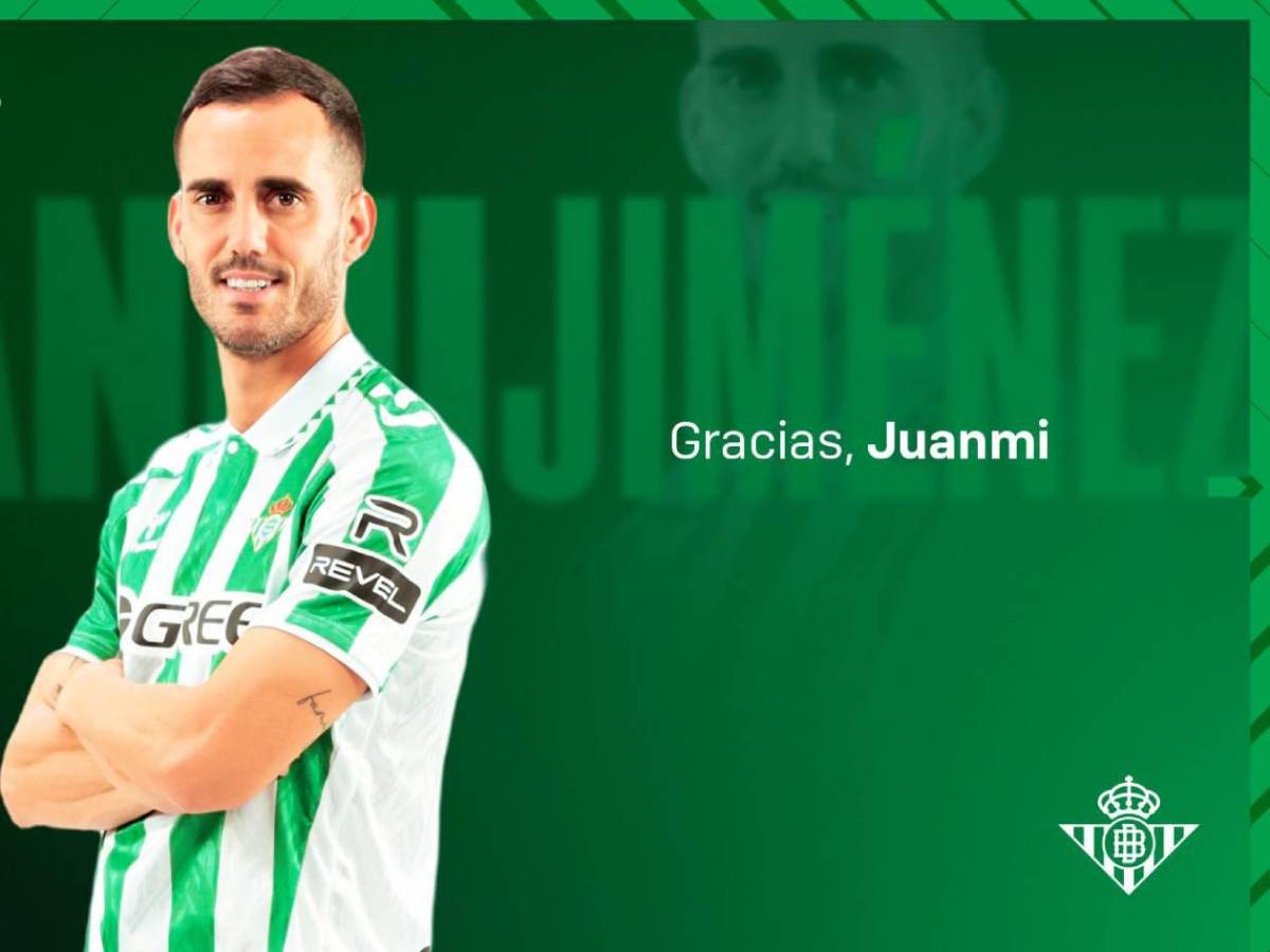 Real Madrid ficha a crack, dos salidas del Barcelona y Nico Williams da el sí