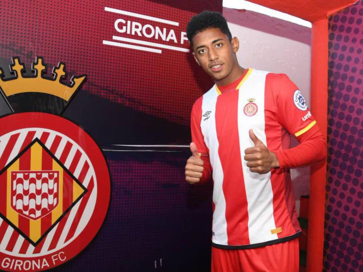 Los más valiosos: fichajes de mayor costo en la historia del fútbol hondureño