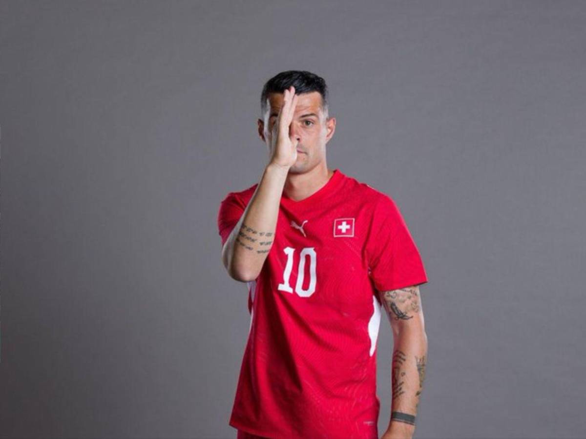 Barcelona lo pone en venta, destino de Julián Álvarez y PSG va por un fichajazo