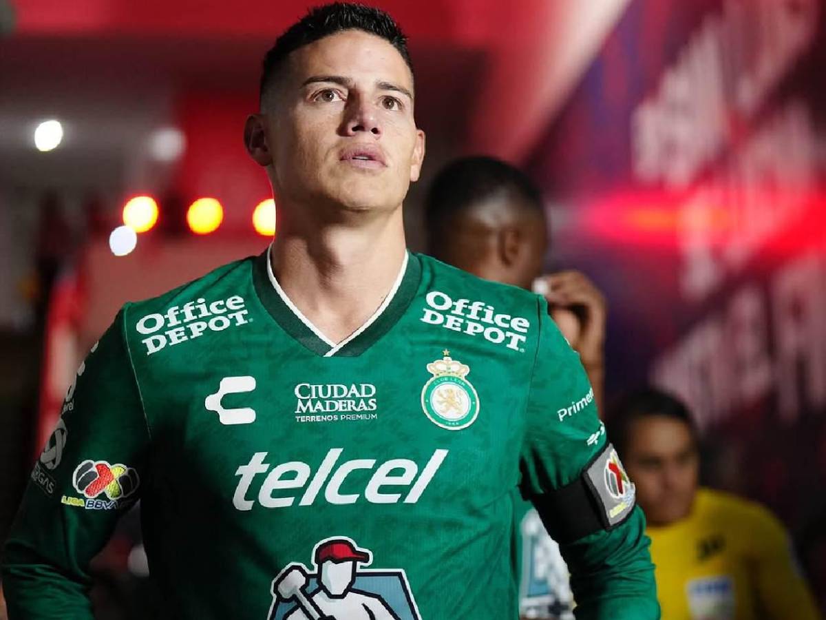 Infantino lo confirma: el plan de FIFA para reemplazar a León en Mundial de Clubes