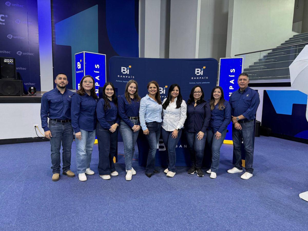 Expoconstruye 2026: el futuro de la construcción en Honduras avanza hacia la innovación