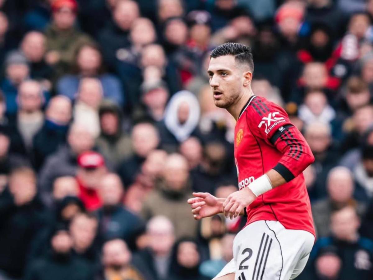 Real Madrid va por polémico fichaje para reemplazar a histórico futbolista