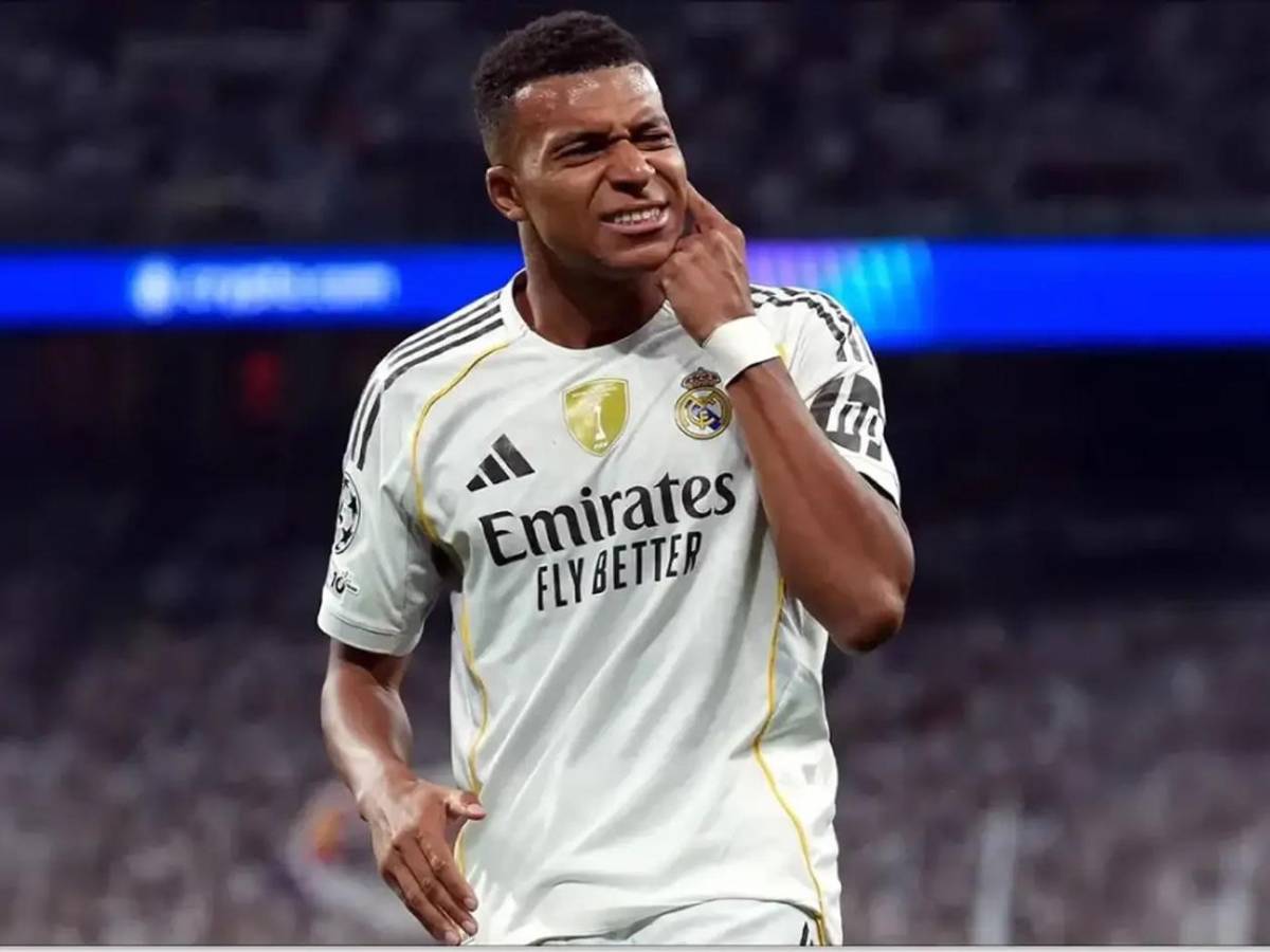 Polémica Barcelona - Real Madrid: no estaba convocado y jugará la final de Supercopa de España