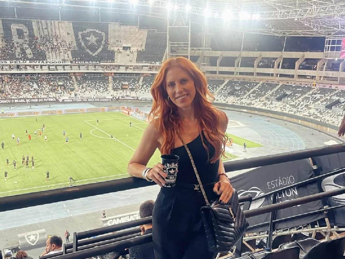 Escándalo: DT engañó a su esposa con la nieta de una leyenda; revelan cómo se enteró