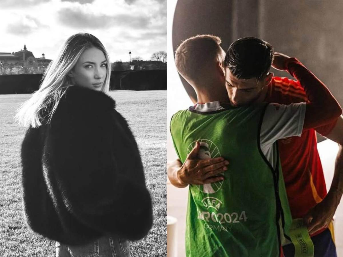 Revela el calvario que vivió tras separarse de crack: “la época más dura”