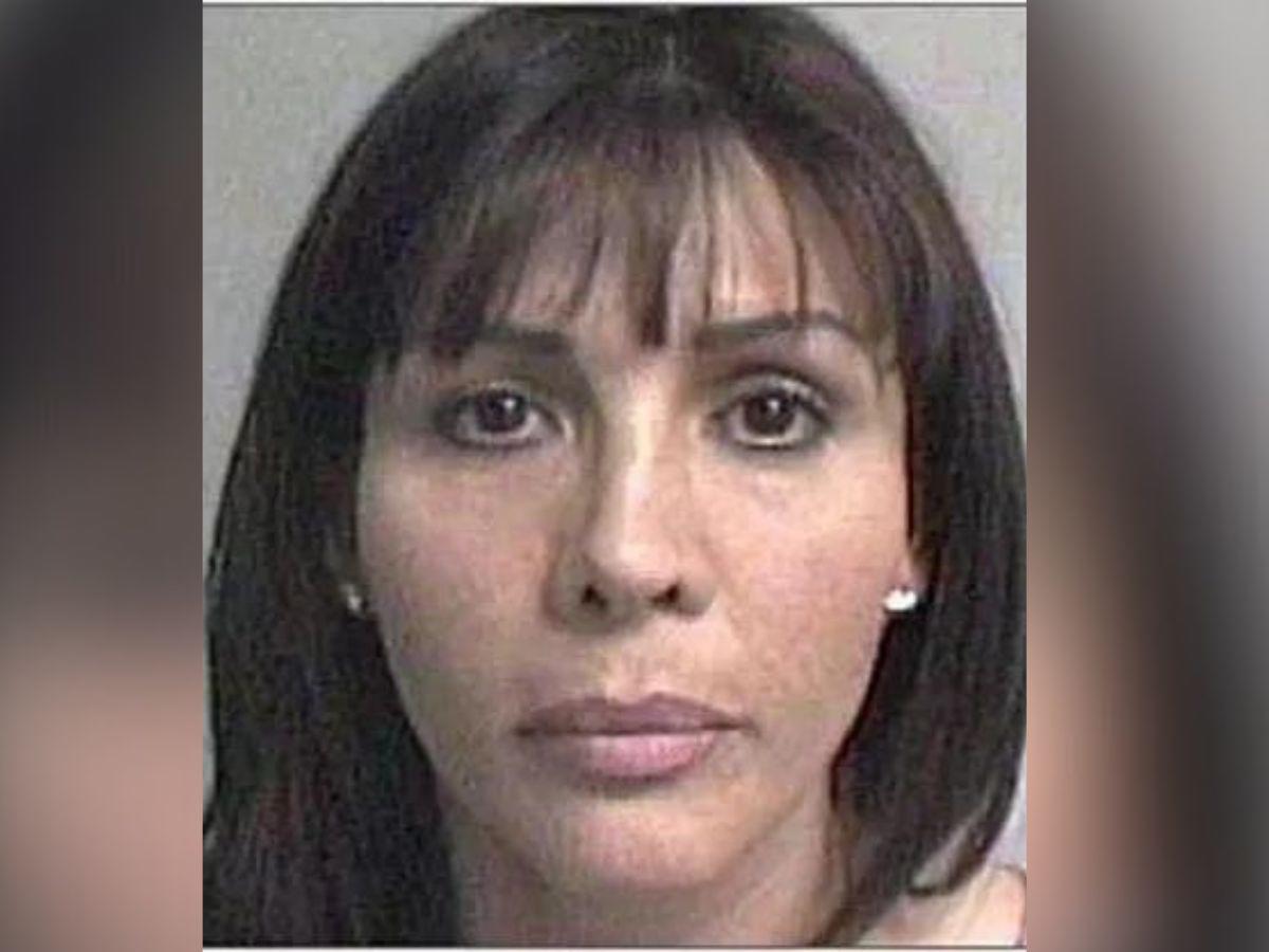 El nuevo rol de Griselda López en el Cártel de Sinaloa