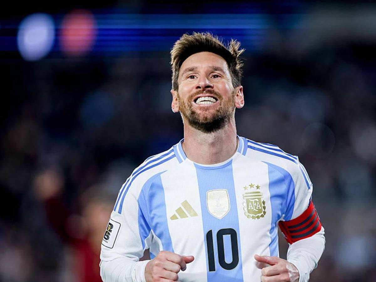 IA del Mundial 2026: México sufrirá lo peor, la final y quién será el campeón