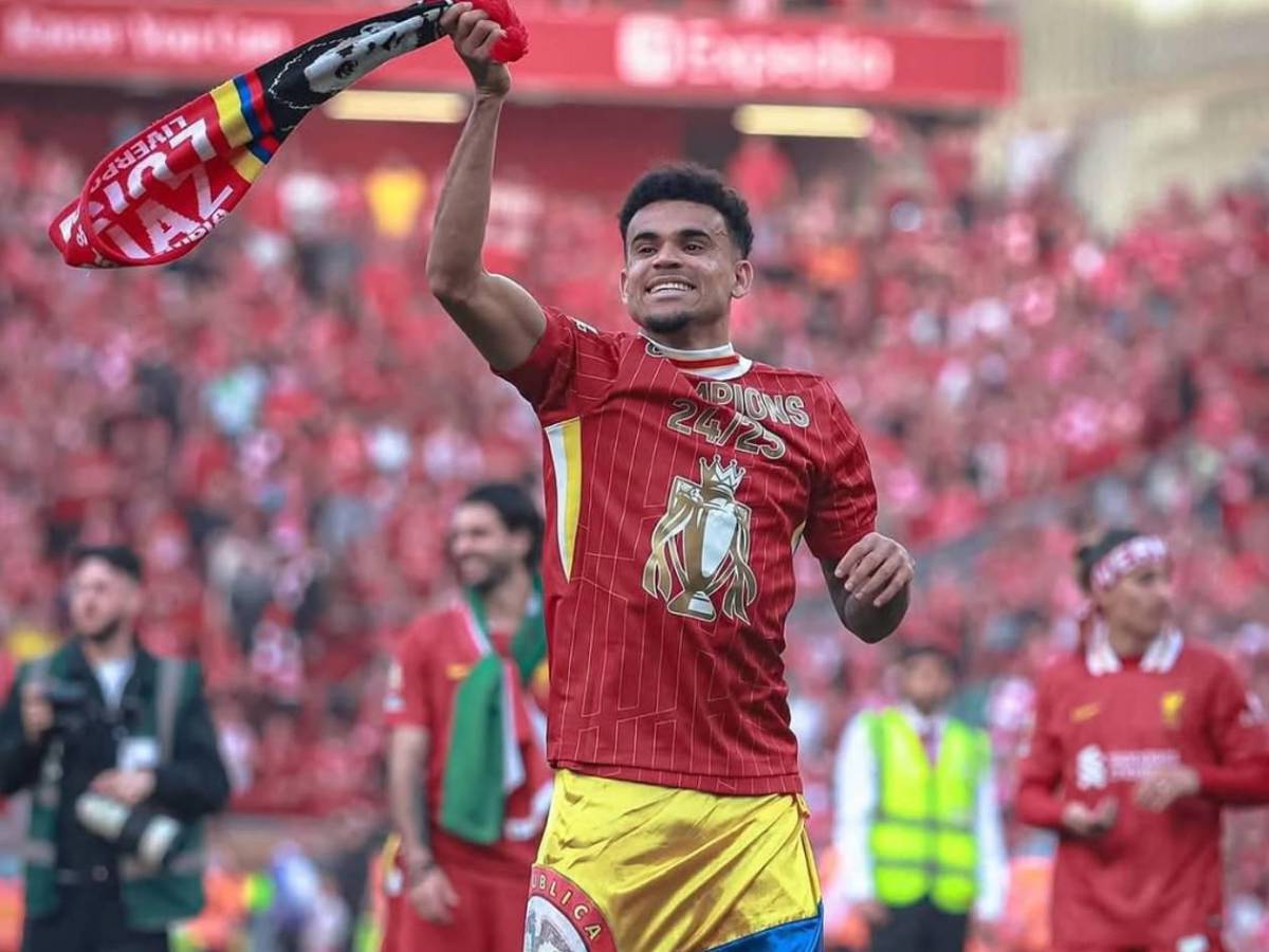 Real Madrid elige a argentino por Modric, Yamal se rebela y Cristiano Ronaldo con nuevo destino