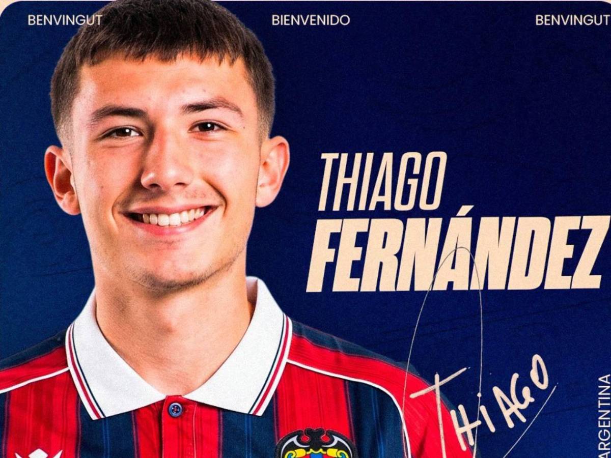 Tres se van del Real Madrid, mala noticia en Barcelona y PSG ficha