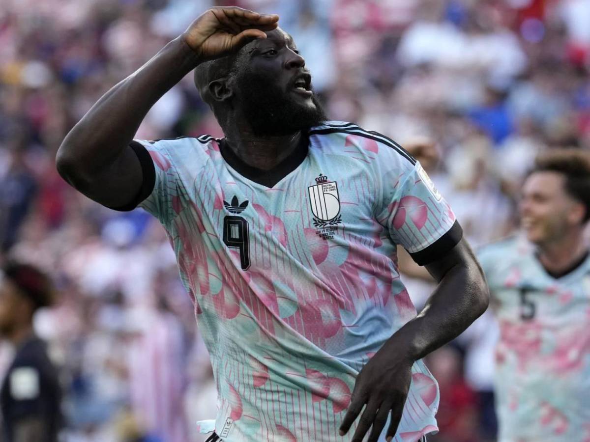 Tres se van del Real Madrid, mala noticia en Barcelona y PSG ficha